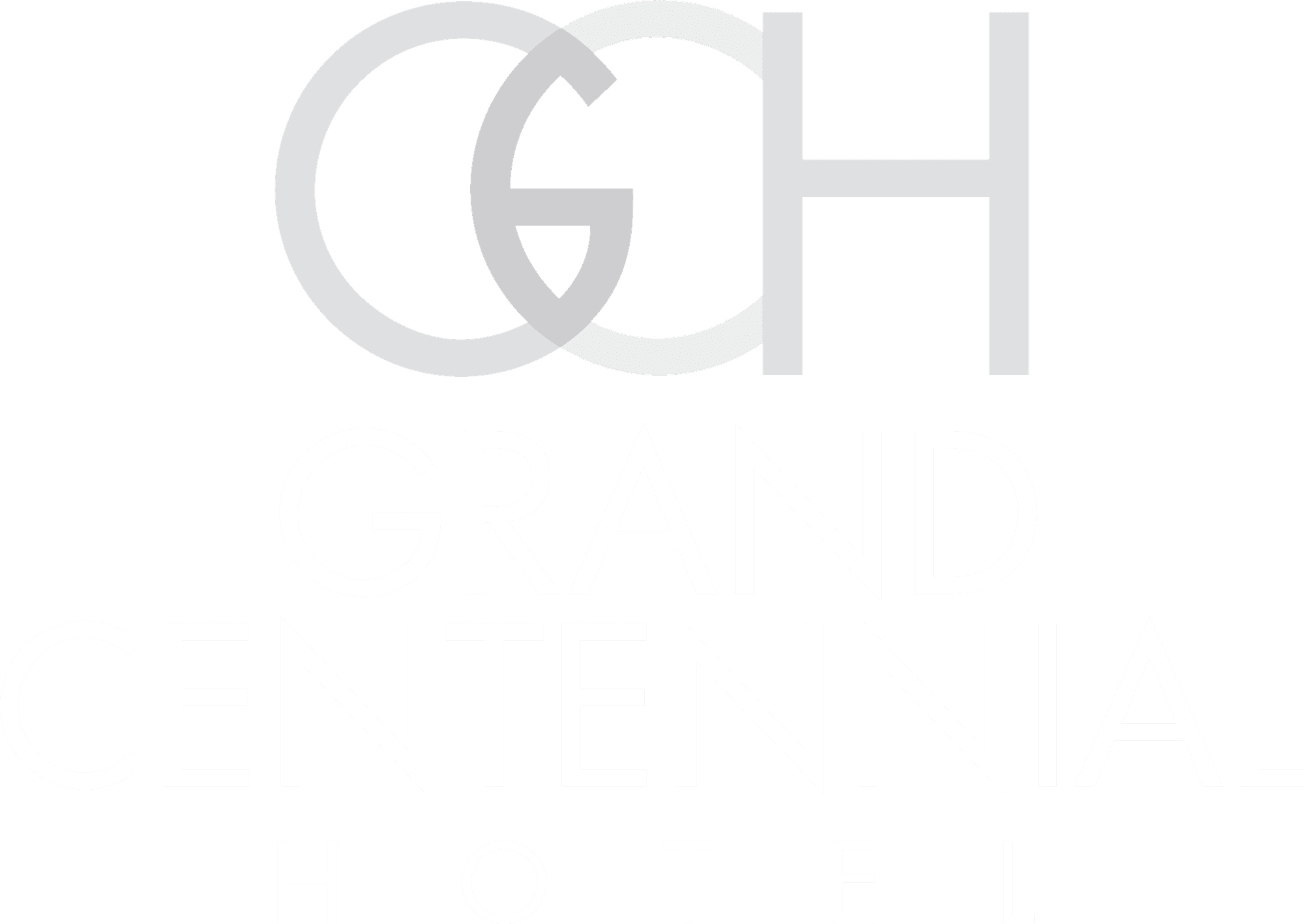 Grand Centennial Hotel