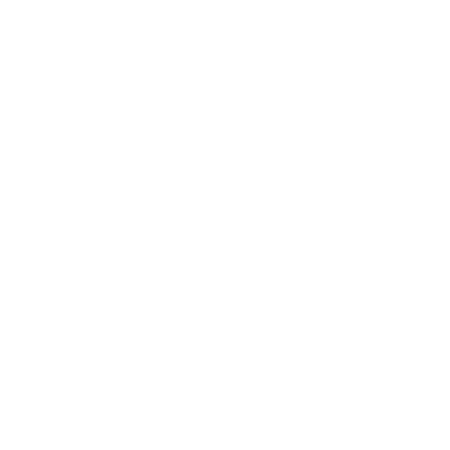 Vector illustration of No Buses icon used at Hotel X Toronto
