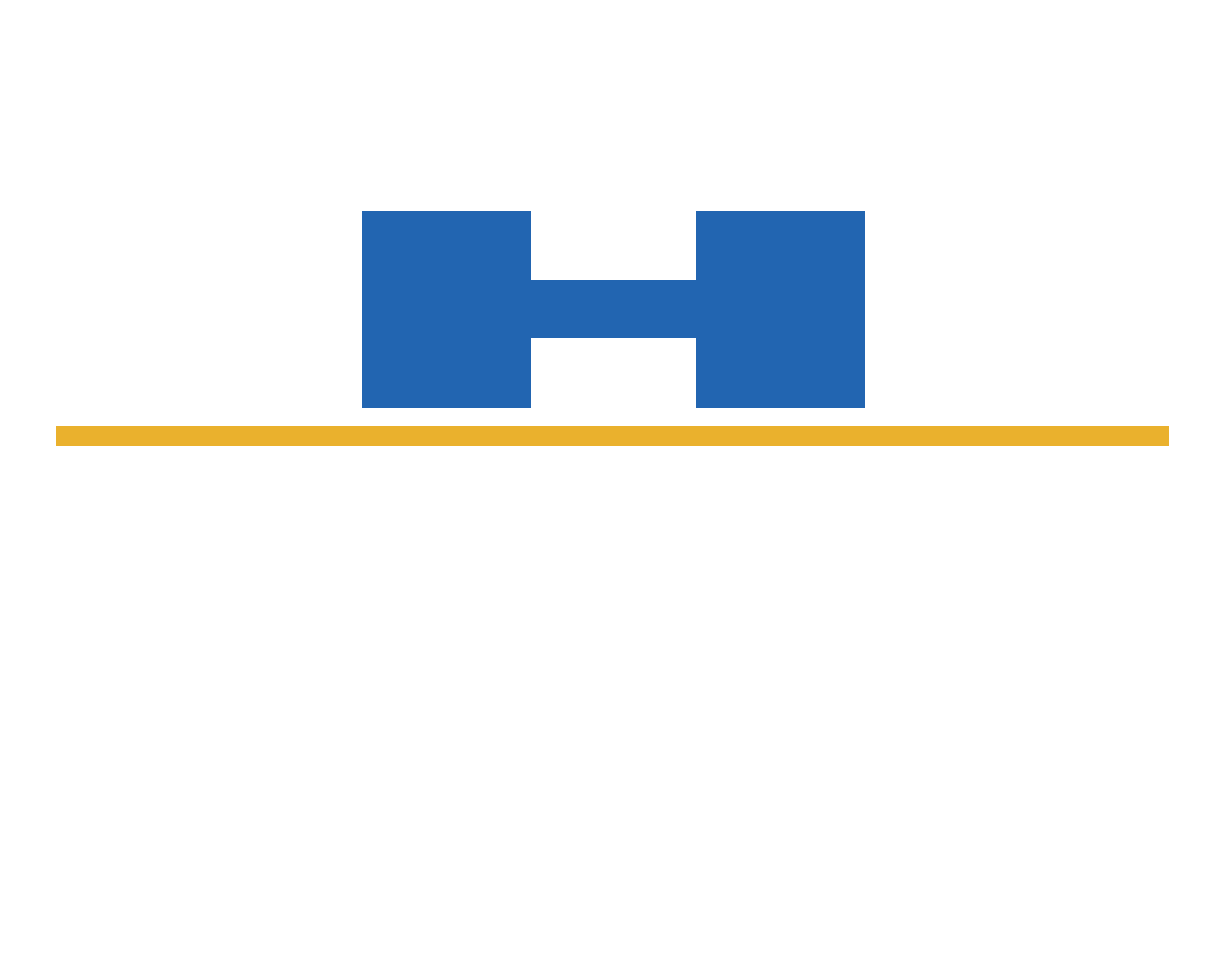 Hardorside Inn Cafe & Lounge