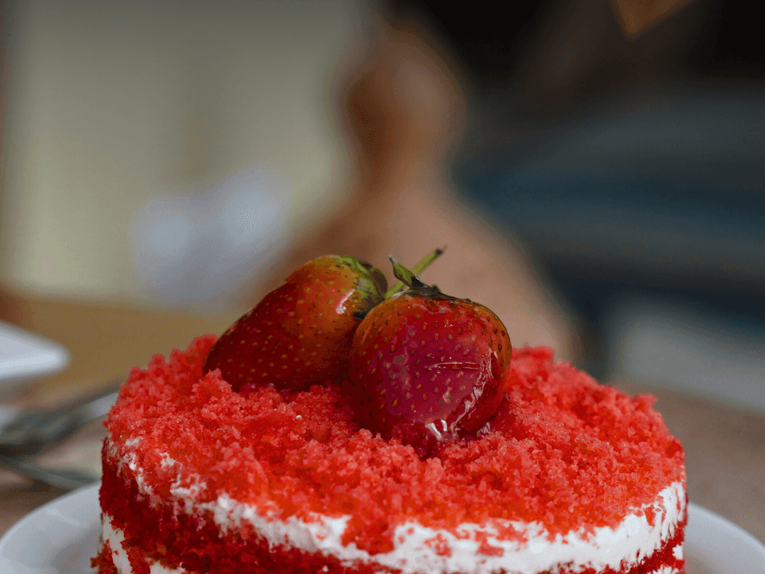 cakes, desserts, discount, offers, takeaway, cafe, coffee, desserts, sweet treats 