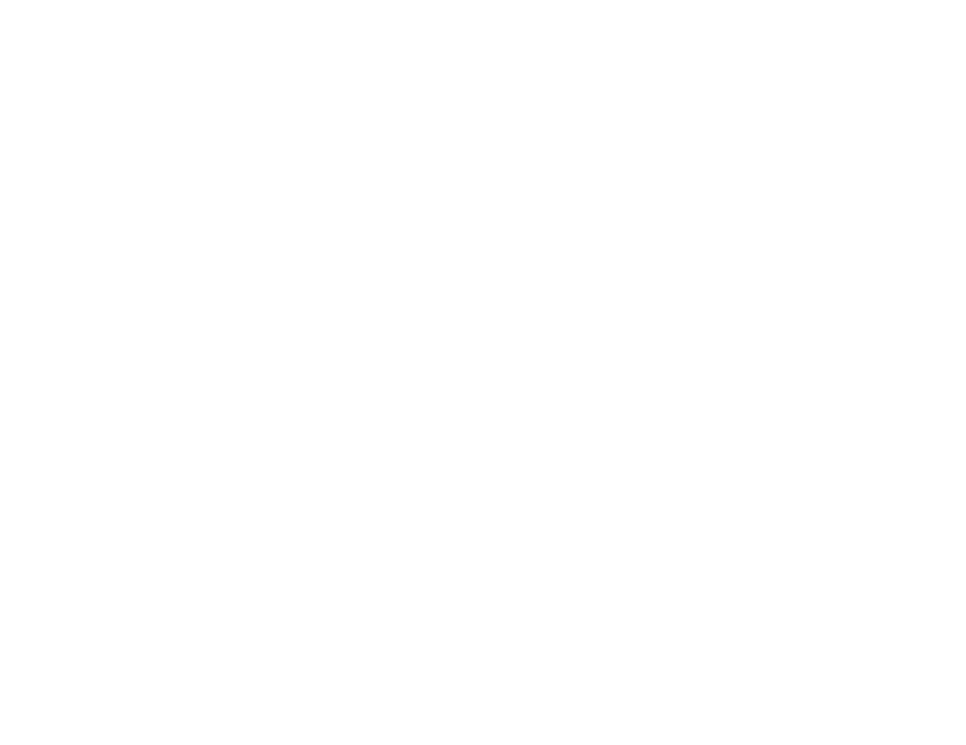 Logo de Small Luxury Hotels of the World utilizado en Los Altos Resort