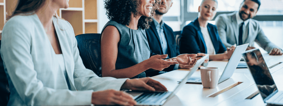 meeting at Novotel Perth Langley, meeting space in Perth CBD, DDP package 