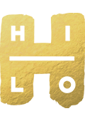 Hi-Lo hotel logo