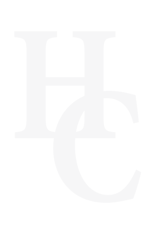 Logo Hotel Icon