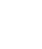 Logo of Tripadvisor Travellers Choice 2023 at Mundo Imperial