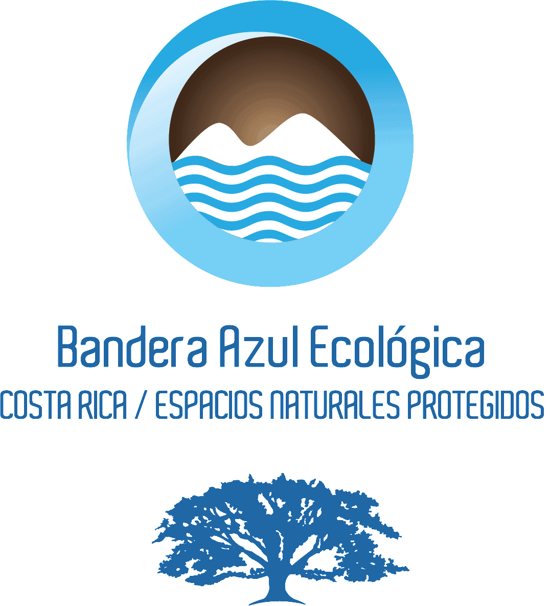 Icon for Sustainable Mobility used at El Silencio Lodge & Spa