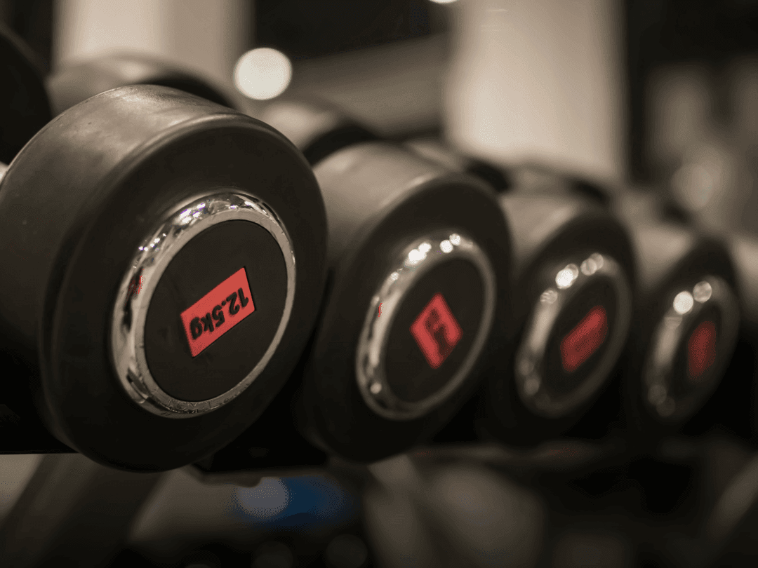 gym, membership, fitness, gym membership, gym in muscat, gym near me, discounted, gym offer,
