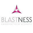 Blastness