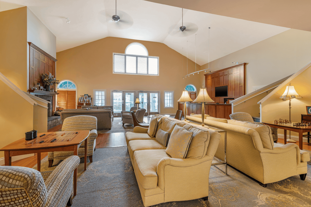 Gorges Grant Hotel, Ogunquit Resort Collection — photo 19 of 60