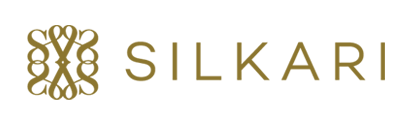 Golden Silkari Hotels Logo