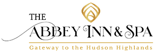 The Abbey Inn and Spa - Gateway to the Hudson Highlands