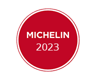 Michelin Recommended Restaurant 2023