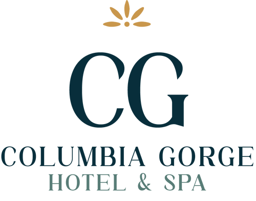 Columbia Gorge Hotel & Spa