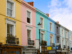 portobello market