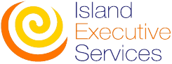 Island Executive Services