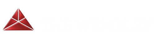 Logo of The Wembley Hotel