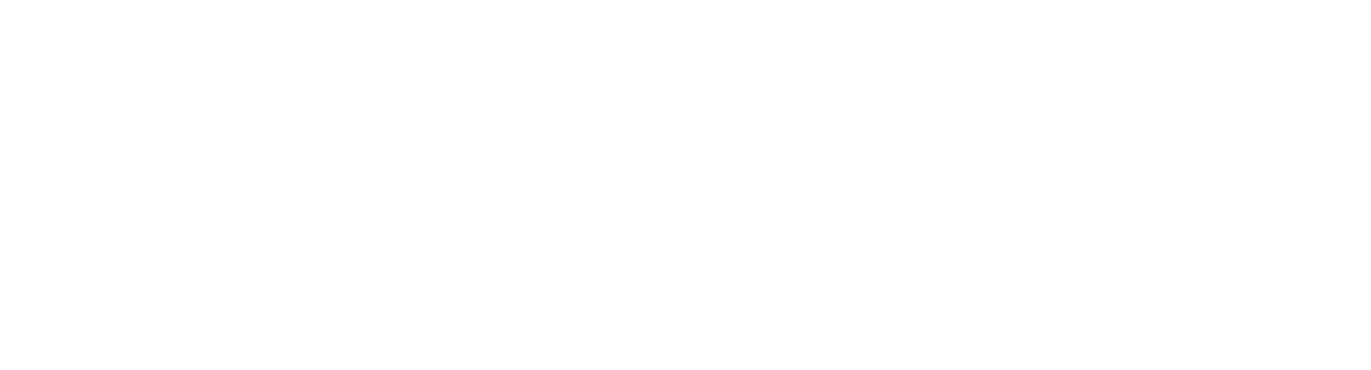 Wyndham Rewards logo