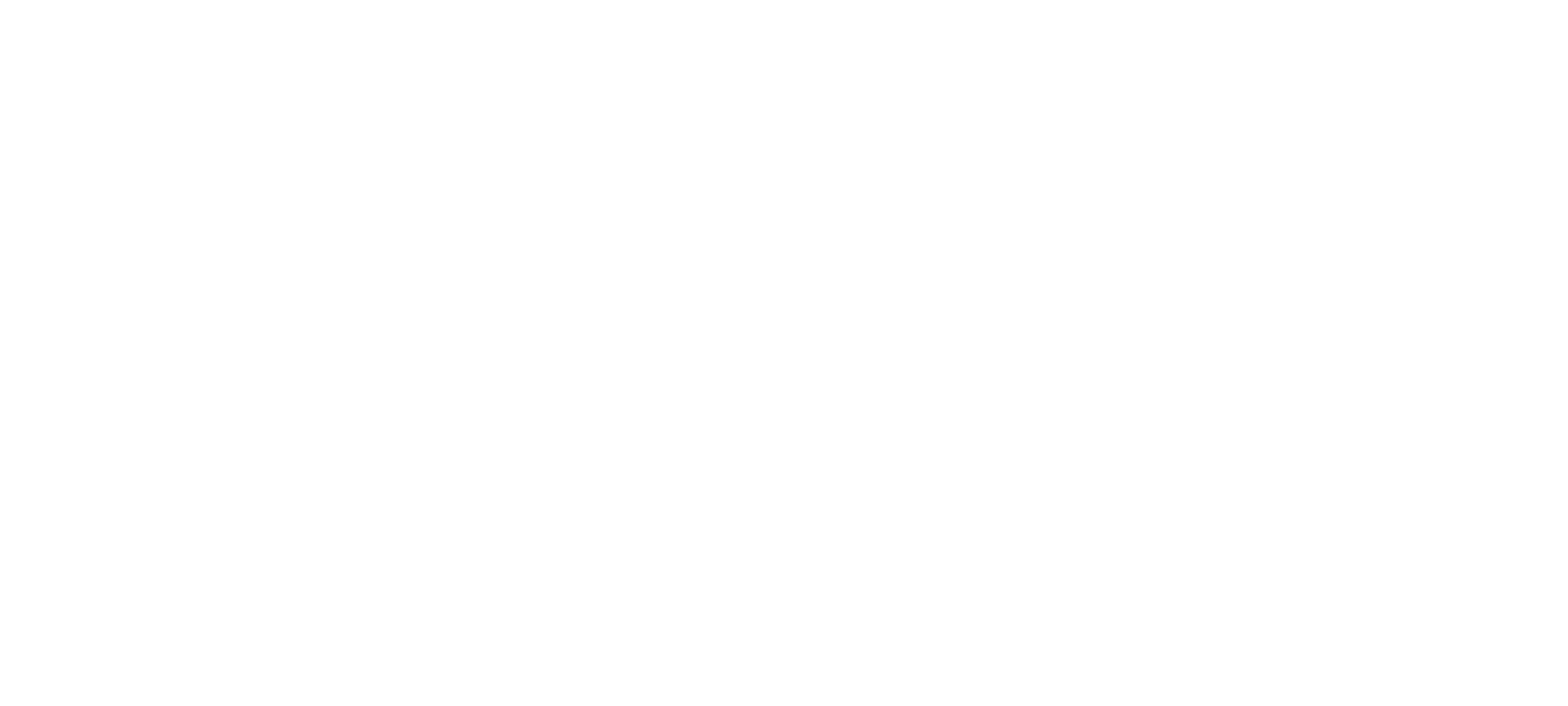 Leone Blu Suites UNA Esperienze