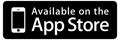 Logo of App Store used at Ana Hotels