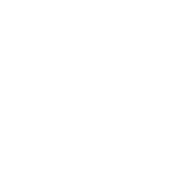 The Loren - Default logo