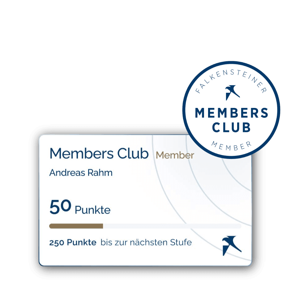 Member