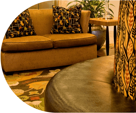 The Paramount Hotel Portland — photo 15 of 35