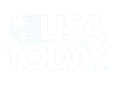 USA Today logo