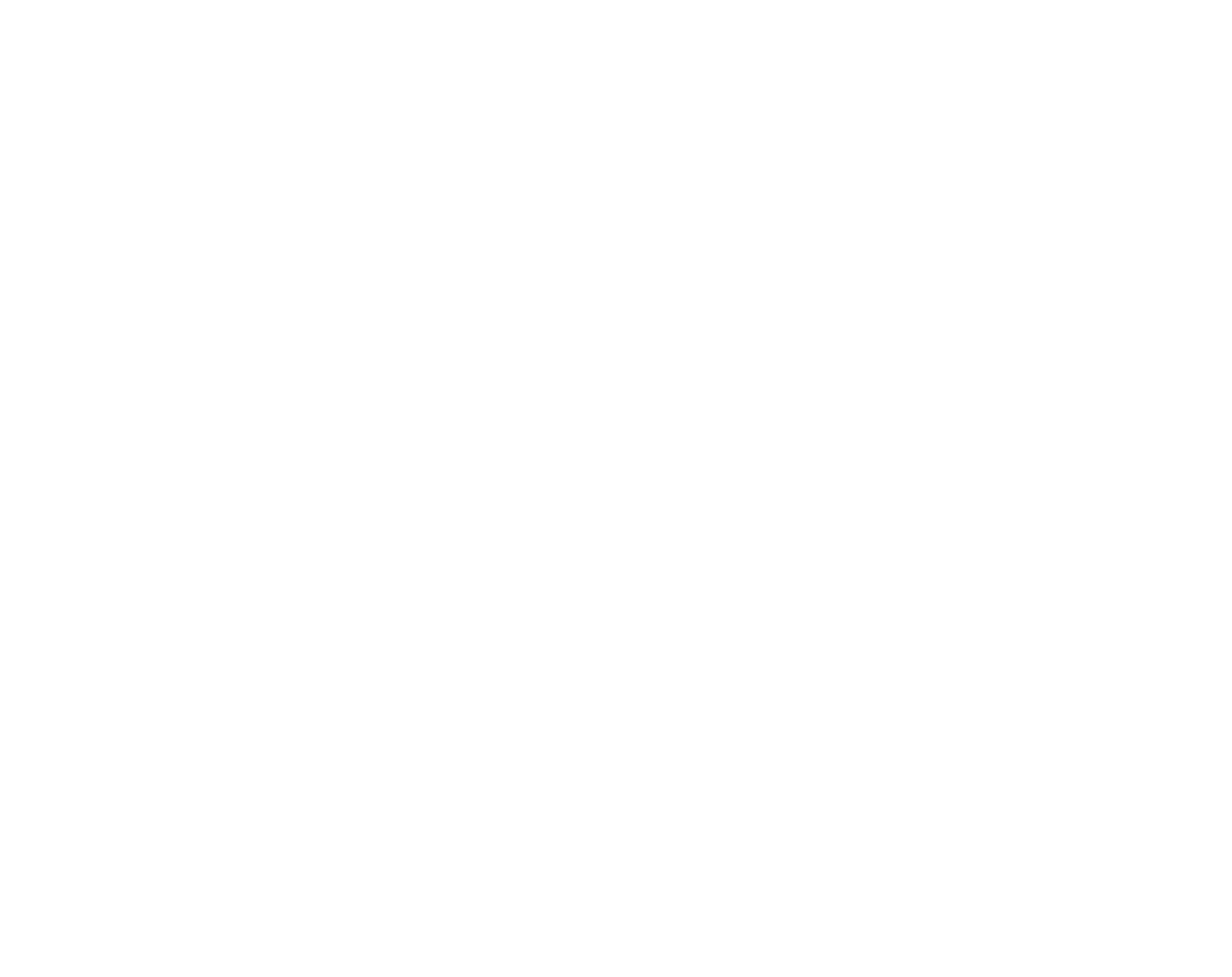 Crown Towers Sydney Logo 