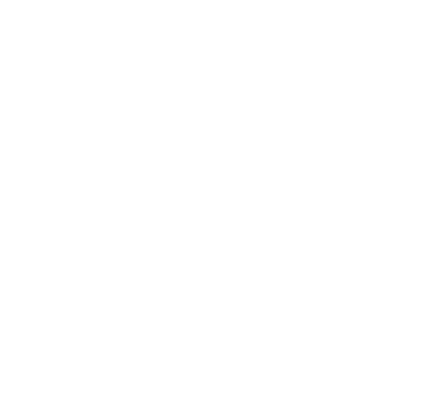 We are essential costa rica logo used at Hotel Rio Perdido