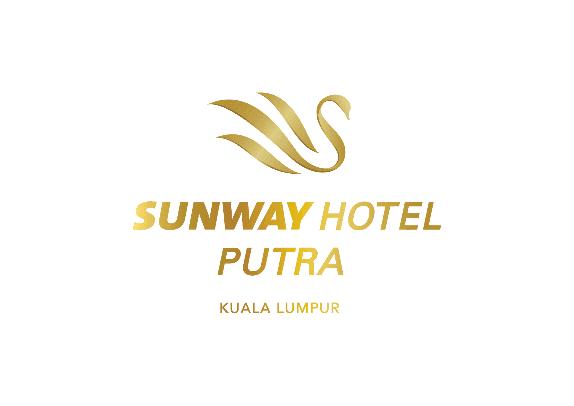 Sunway Hotel Putra 5 Star Hotel In Kuala Lumpur