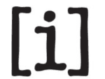 AIFF Logo