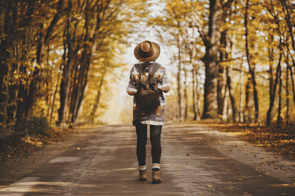 Adventures | Exeter NH Activities | Exeter Inn