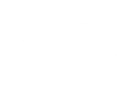 The Paramount Hotel Portland Oregon logo in white
