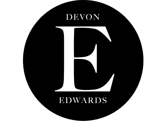 Team Edwards logo used at Paramount Hotels