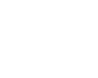 https://image-tc.galaxy.tf/wipng-3m61b8mz1c844a1rk95suuy3/wifi.png