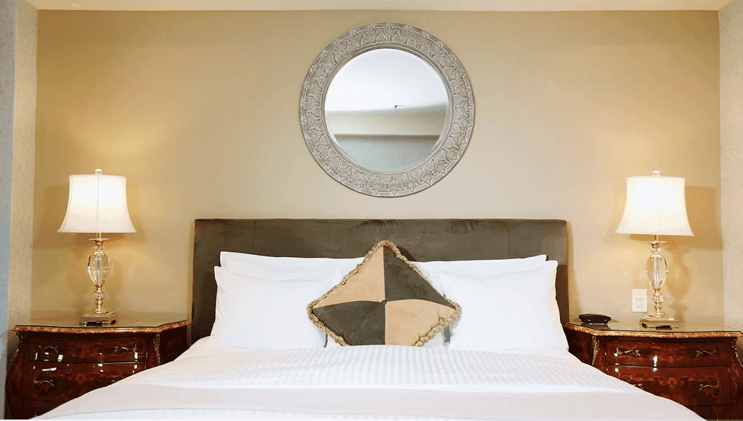 The Kimberly Hotel — photo 11 of 59