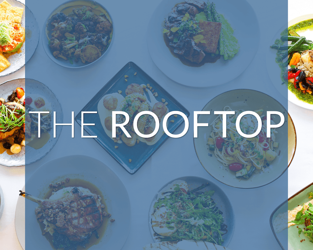 Pelham House Restaurant - Pelham on Main