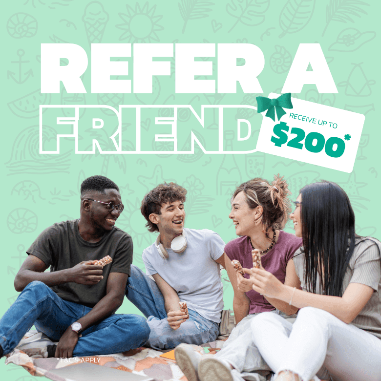 UL Toowong - Refer a Friend - Property tile -780x780