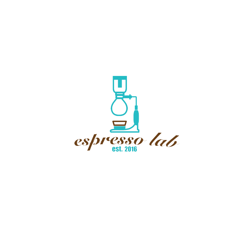 lab espresso coffee bar