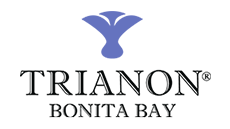 Trianon Bonita Bay