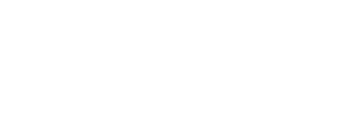 Playa Los Arcos Logo