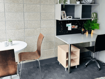 Student Living Auckland