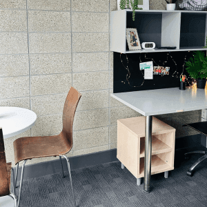 Student Living Auckland – Anzac