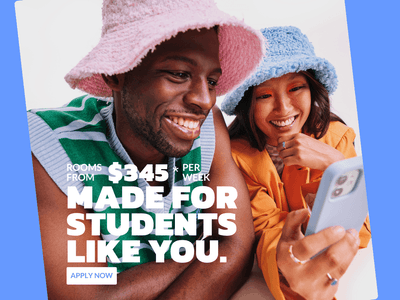 UniLodge Wellesley Apartments Auckland New Zealand