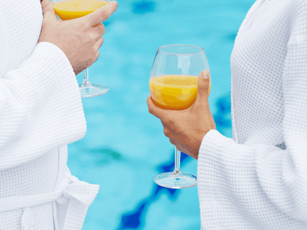 summer, swimming, staycation, day pass, hotel, weekend, family gathering, hotel day pass near me, 