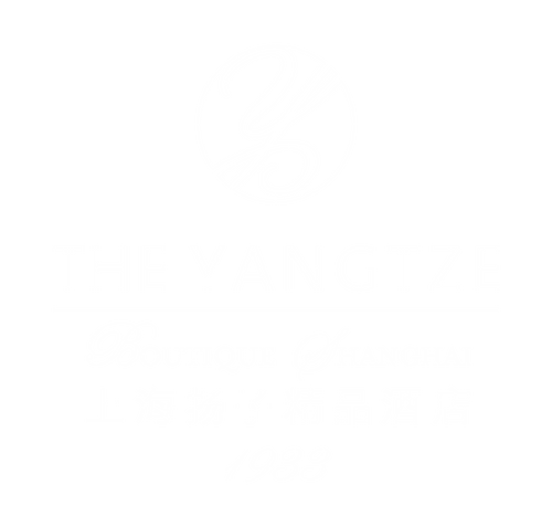 Yangtze Boutique Hotel transparent logo 