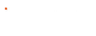 Logo of Imagine Marco – Southbank, Melbourne, Victoria