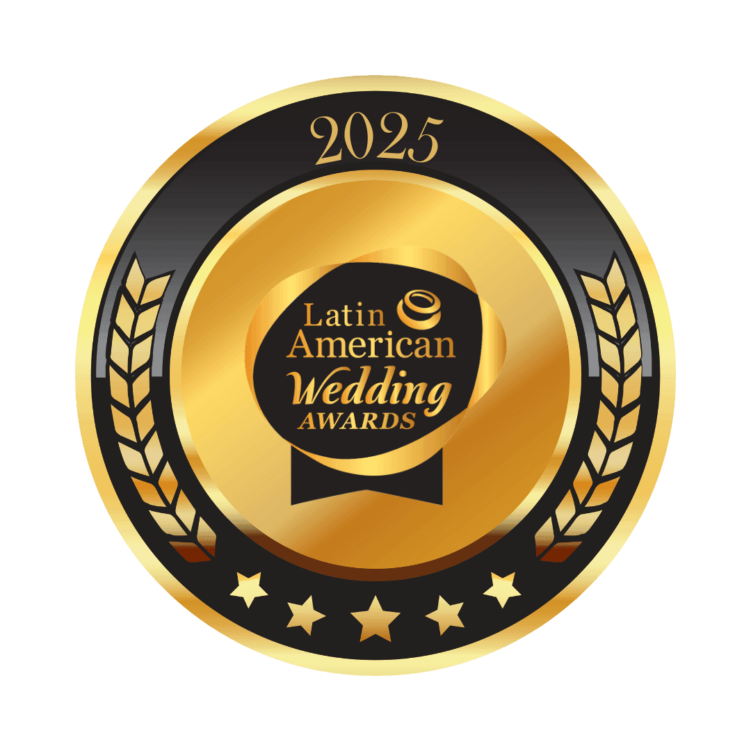 AQSM_Latin Wedding Awards