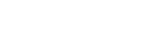 Bilmar Beach Resort Logo