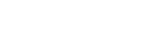 Footer logo of Nat Geo Magazine at White Mountain Hotel